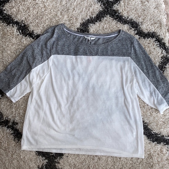 Victoria’s Secret Shirt - Picture 1 of 9